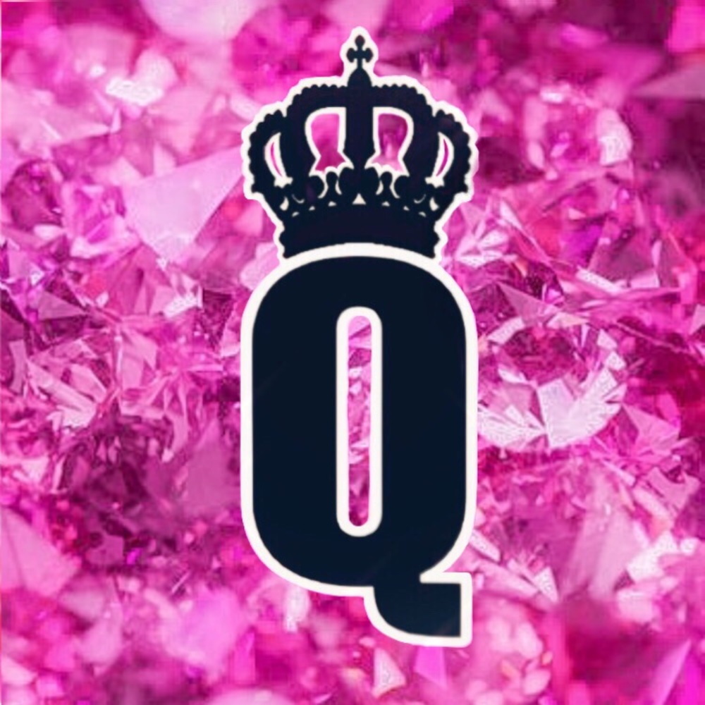 Meet your Posher, ! queendom